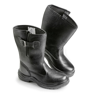 САПОГИ PROSAFE 15-0М