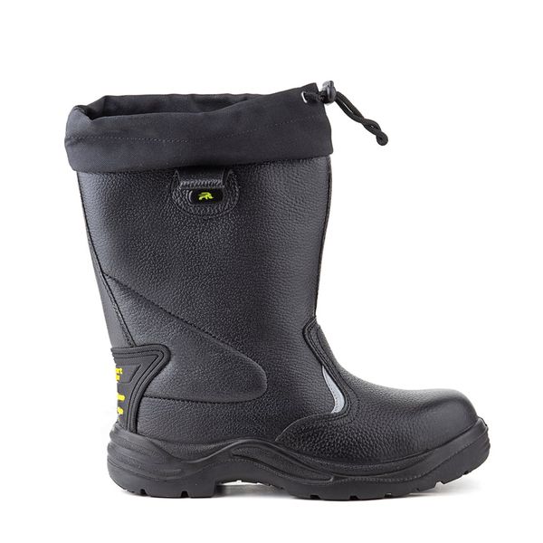 САПОГИ PROSAFE 18Р