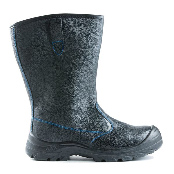 САПОГИ PROSAFE 16