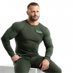 Белье нательное  E-UW02