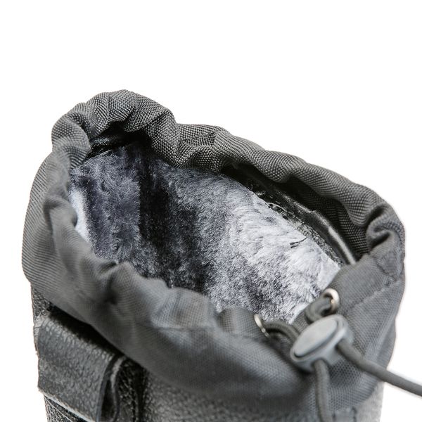 САПОГИ PROSAFE 18М