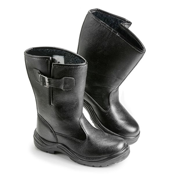 САПОГИ PROSAFE 15КМ