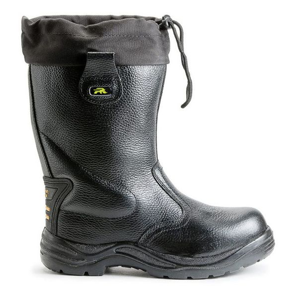 САПОГИ PROSAFE 18РНМ-1