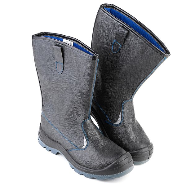 САПОГИ PROSAFE 16/1