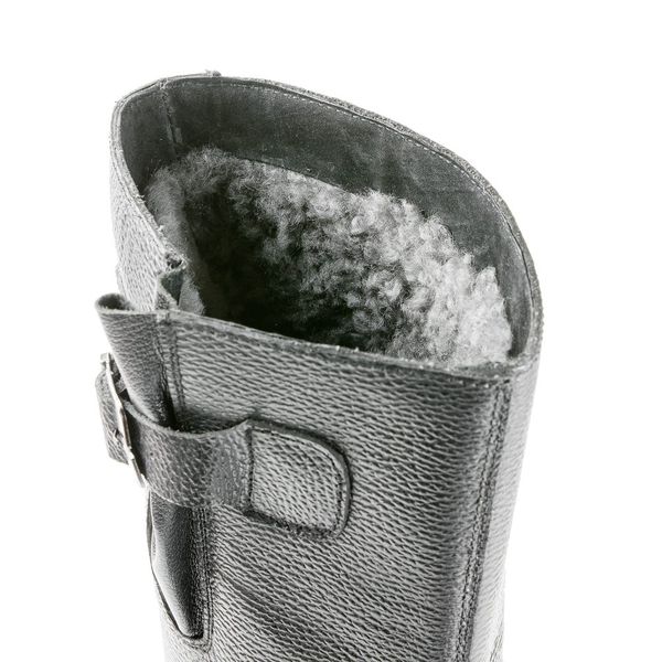 САПОГИ PROSAFE 15РНМ