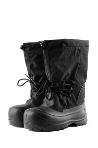 САПОГИ ARTE Артика VIBRAM ARCTIC GRIP 777-01M
