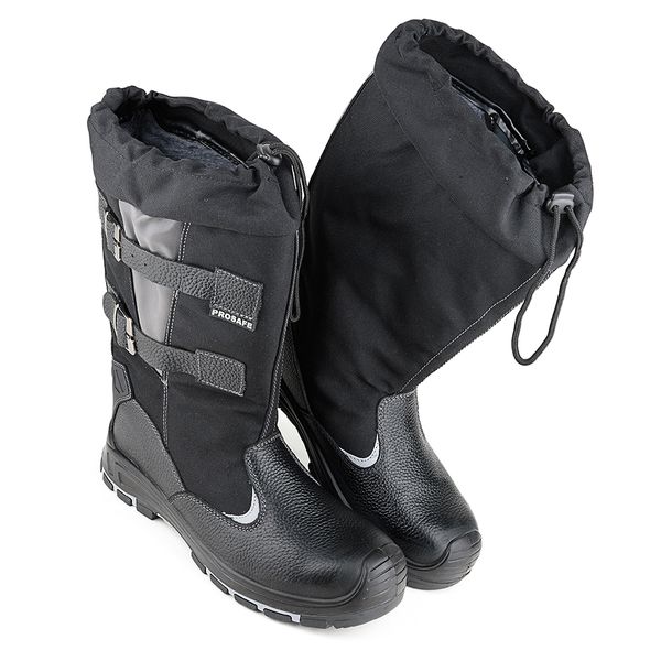 САПОГИ PROSAFE 761РНМ-1