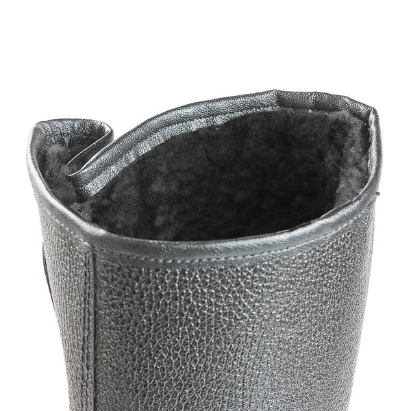 САПОГИ PROSAFE 15КМ