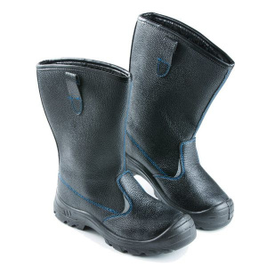САПОГИ PROSAFE 16НМ-1