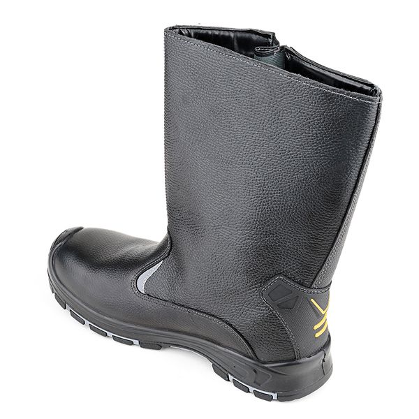 САПОГИ PROSAFE 760Р