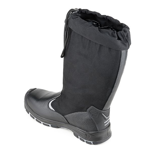 САПОГИ PROSAFE 761РНМ-1