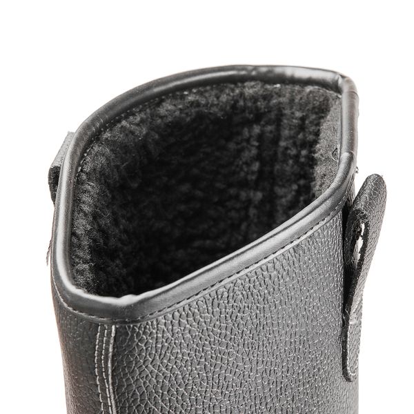 САПОГИ PROSAFE 16ТМ