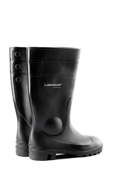 САПОГИ DUNLOP PROTOMASTOR 142PP