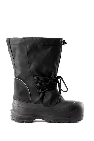 САПОГИ ARTE Артика VIBRAM ARCTIC GRIP 777-01M