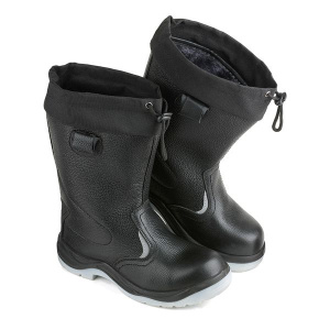 САПОГИ PROSAFE 18М