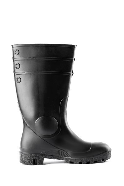 САПОГИ DUNLOP PROTOMASTOR 142PP