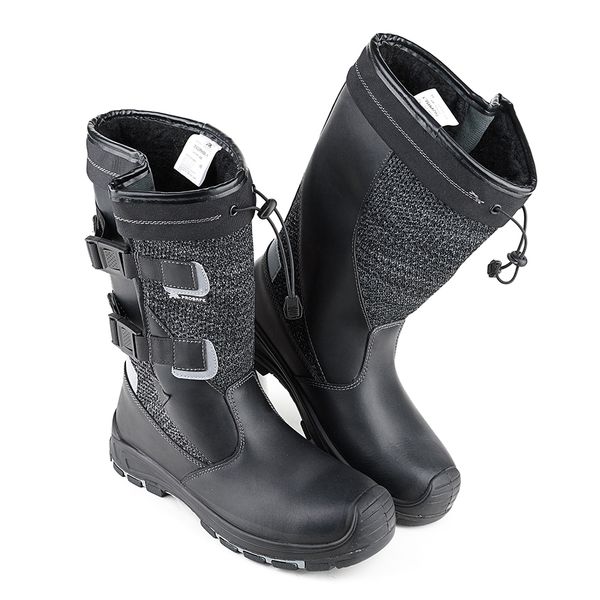 САПОГИ PROSAFE 762РНМ-1
