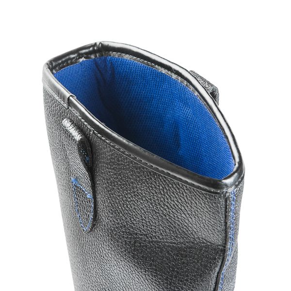 САПОГИ PROSAFE 16