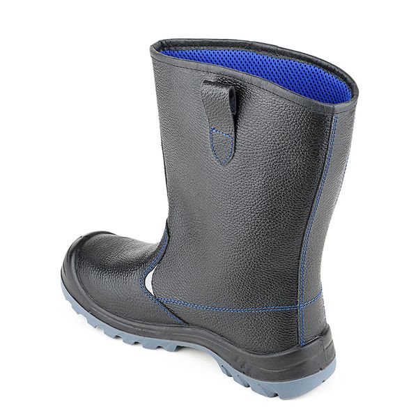 САПОГИ PROSAFE 16Т