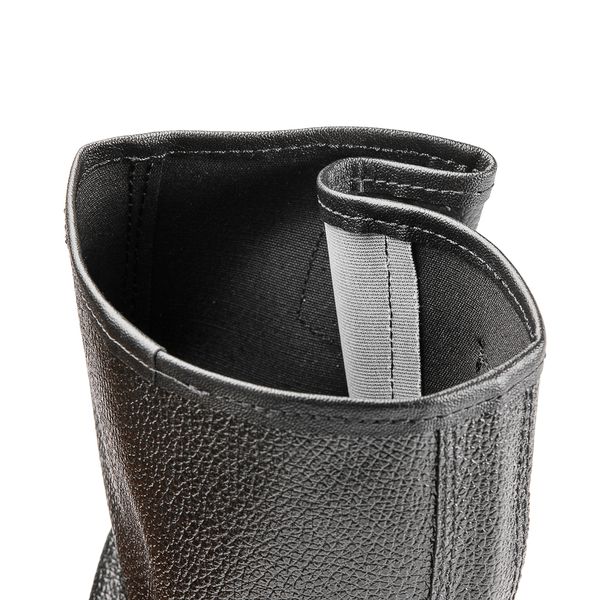 САПОГИ PROSAFE 15К