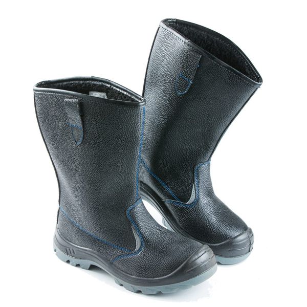 САПОГИ PROSAFE 16/1М