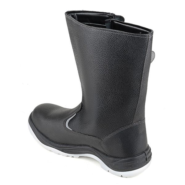 САПОГИ PROSAFE 19Т
