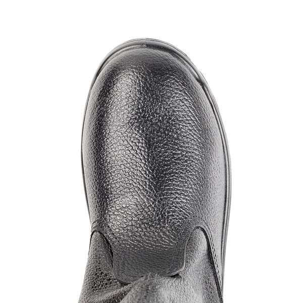САПОГИ PROSAFE 15-0И