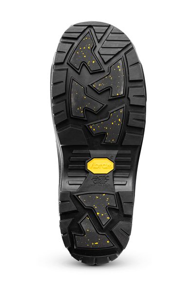 САПОГИ ARTE Артика VIBRAM ARCTIC GRIP 777-01M