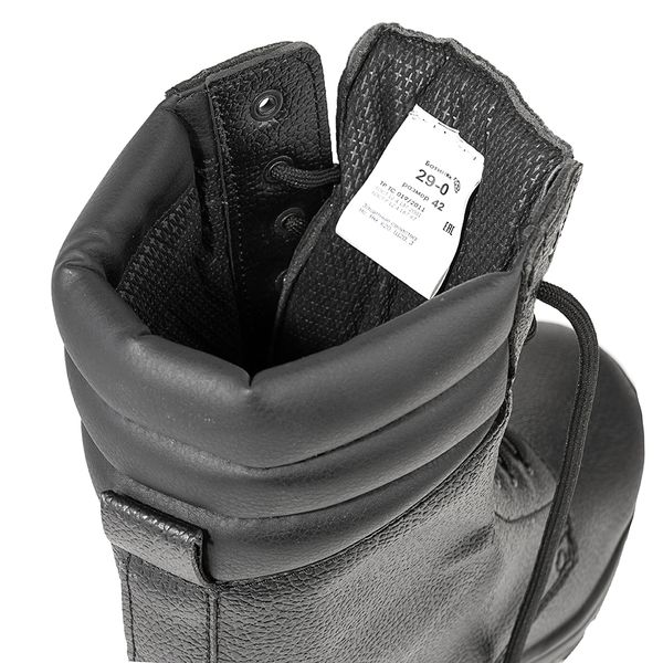 БОТИНКИ PROSAFE 29-0