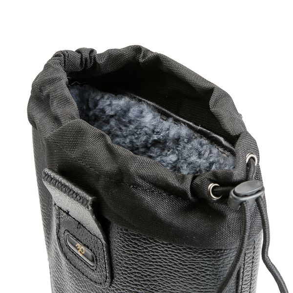 САПОГИ PROSAFE 18РНМ