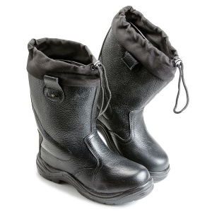 САПОГИ PROSAFE 18РМ