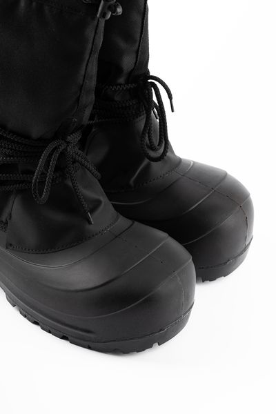 САПОГИ ARTE Артика VIBRAM ARCTIC GRIP 777-01M