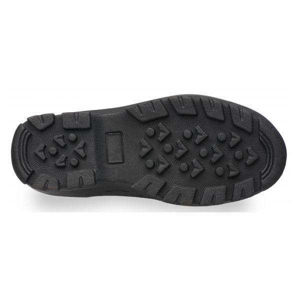 САПОГИ PROSAFE 7042К