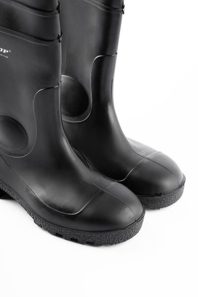 САПОГИ DUNLOP PROTOMASTOR 142PP