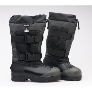 САПОГИ PROSAFE 7042К