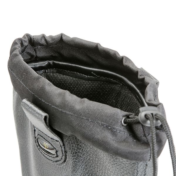 САПОГИ PROSAFE 18Р