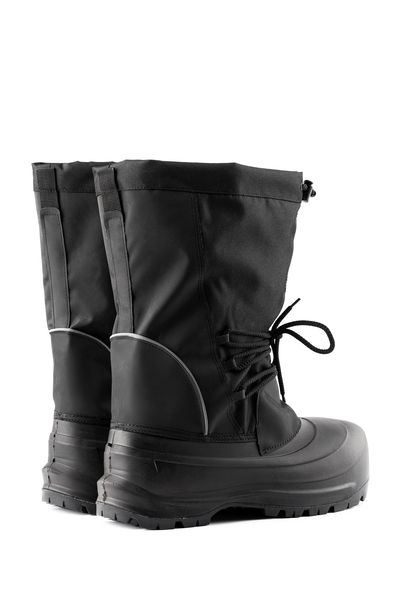 САПОГИ ARTE Артика VIBRAM ARCTIC GRIP 777-01M