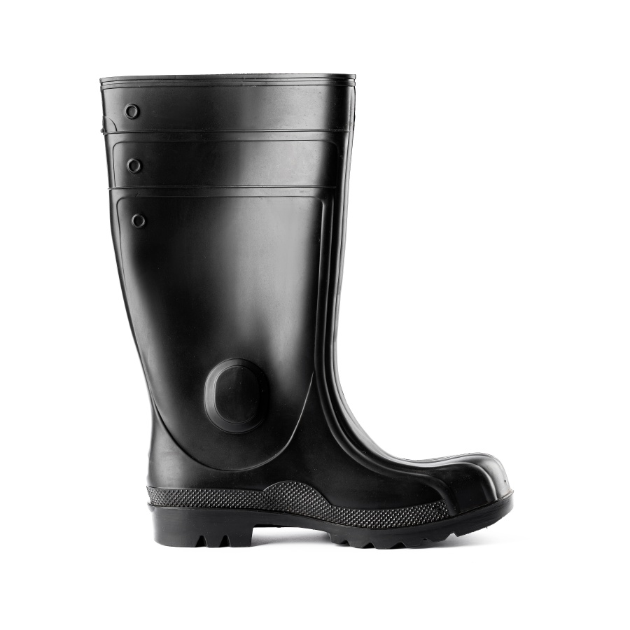 САПОГИ DEMAR MAXX B 3163