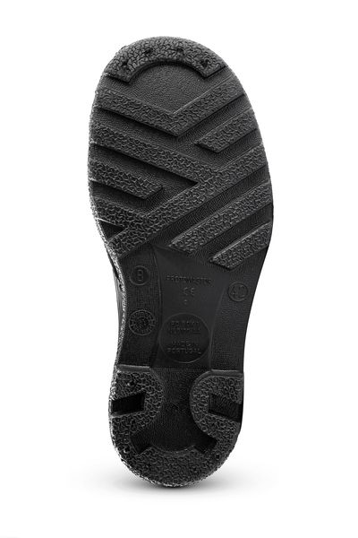САПОГИ DUNLOP PROTOMASTOR 142PP